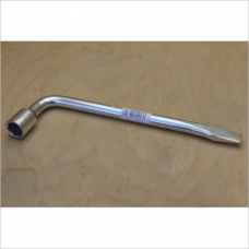 Ключ балонный 19mm Y39-54 NEW2