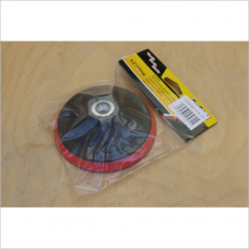 Полировочный диск Y39-72 NEW2