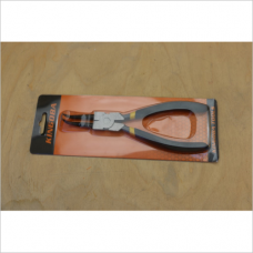 Круглогубцы Y39-61 NEW2