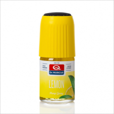Pump Spray Dr.Marcus Lemon 50ml