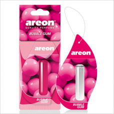 Areon Liquid Bubble Gum 5ml