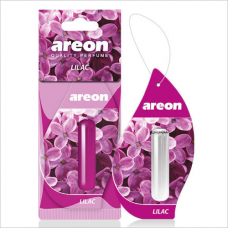 Areon Liquid Lilac 5ml