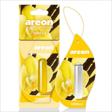 Areon Liquid Vanilla 5ml