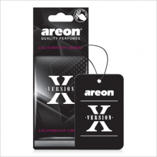 Areon X Version Californian Cherry